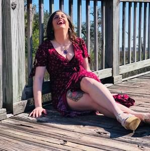 Meet your Posher, Desaree